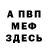 Метадон methadone Yana Kulakova