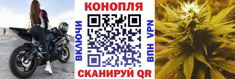 Конопля ГИДРОПОН  Верещагино 